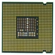 Процессор Intel Core 2 Quad Q9300 2.50GHz/6M/1333 (SLAWE) s775, tray - изображение 2