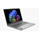 Ноутбук Lenovo IdeaPad 5 2-в-114Q8X9, (83GH0028RM) RAM 16 ГБ / SSD 1 ТБ / Windows 11 / сірий - изображение 2