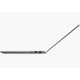 Ноутбук Lenovo IdeaPad 5 2-в-114Q8X9, (83GH0028RM) RAM 16 ГБ / SSD 1 ТБ / Windows 11 / сірий - изображение 13