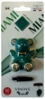 Ароматизатор Vinove Vibear Miami (Маямі) на дефлектор - зображення 1