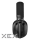 Навушники Hator Hyrerpunk 3 Hi-Res USB 7.1 Black (ESH10) - зображення 4