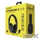 Навушники Hator Hyrerpunk 3 Hi-Res USB 7.1 Black (ESH10) - зображення 8