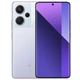 Смартфон Xiaomi Redmi Note 13 Pro+ 5G 8/256GB Dual Sim Aurora Purple EU_ - изображение 1