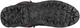Черевики Salewa MS Alp Mate Mid WP 45 Black Out-Fluo Orange - зображення 5