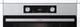 Духова шафа Gorenje BO6735E02X чорний/нержавіюча сталь - изображение 5