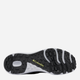 Buty trekkingowe męskie niskie Columbia Vertisol Trail 2062921010 43 (10US) Czarne (195980559249) - obraz 9