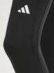 Спортивные леггинсы для бега высокие женские Adidas Otr 7/8 L IS9907 XS Black (4067894993999) - изображение 9
