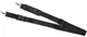 Nożyce teleskopowe akumulatorowe Einhell X-Change GC-HH 18/45 Li T - Solo (3410585) - obraz 6