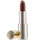 Szminka Becca Ultimate Love Burgundy 3.3 g (9331137025798) - obraz 1