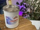 Мастика бітумно-алюмінієва ADW Izoplast Silver для захисту від УФ та корозії покрівлі срібляста 5 л - зображення 3
