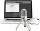 Микрофон Samson Meteor Mic - изображение 3