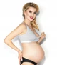 Бюстгальтер MITEX Lilly, grey, L - изображение 1