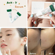 Освітлююча сироватка Axis-y Dark Spot Correcting Glow Serum мініатюра 5 мл - зображення 2