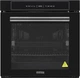 Духовой шкаф LUXELL A68-LXSF3CTB - изображение 1