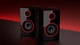 Акустична система REAL-EL S-415 Black Чорний 32157 - изображение 13