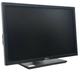 Монитор DELL P2210f 22" TFT TN 1680x1050 Black Б/у - изображение 4