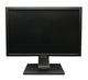 Монитор DELL P2210T 22" TN+Film 1680x1050 Black Б/у - изображение 2