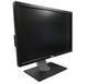 Монитор DELL P2210T 22" TN+Film 1680x1050 Black Б/у - изображение 3