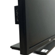 Монитор DELL P2210T 22" TN+Film 1680x1050 Black Б/у - изображение 6