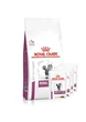 Сухой корм для кошек c почечной недостаточностью Royal Canin Renal 2 кг + 4 pouch влажного корма - изображение 2