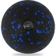 Масажний м'яч PowerPlay PP-4350 Epp Massage Ball (d8) Чорно/Синій - изображение 2