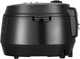 Multicooker Cuckoo CMC-QAB549S - obraz 3