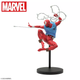 Фигурка Sega Марвел Алый Паук MARVEL Scarlet Spider 17 см S M SS 17 - изображение 2