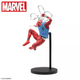 Фигурка Sega Марвел Алый Паук MARVEL Scarlet Spider 17 см S M SS 17 - изображение 3
