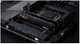 Оперативная память G.Skill DDR5-6400 32768MB PC5-51200 (Kit of 2x16384MB) Flare X5 Black (F5-6400J3240G16GX2-FX5) - изображение 6