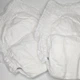 Подгузники-трусики HealthyBaby премиум класса 5 (12-17кг), 30шт - изображение 2