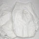Подгузники-трусики HealthyBaby премиум класса 5 (12-17кг), 30шт - изображение 4