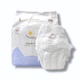 Подгузники-трусики HealthyBaby премиум класса 5 (12-17кг), 30шт - изображение 6