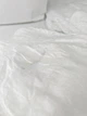 Подгузники-трусики HealthyBaby премиум класса 5 (12-17кг), 30шт - изображение 12