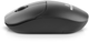Мышь Real-El RM-313W Wireless Black (EL123200042) - изображение 7