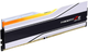 Оперативная память G.Skill DDR5-6400 32768MB PC5-51200 (Kit of 2x16384MB) Trident Z5 Neo RGB White (F5-6400J3039G16GX2-TZ5NRW) - изображение 4