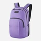 Рюкзак 25л вмещает формат А4 Dakine Campus 10002634 Фиолетовый (194626486116) - изображение 1