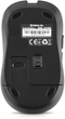 Мышь Real-El RM-331W Wireless Black (EL123200044) - изображение 11