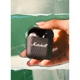 Навушники Marshall Minor IV Black (1006653) - зображення 8