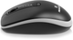Мышь Real-El RM-455W Wireless/Bluetooth/USB Black (EL123200047) - изображение 9