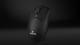Мышь Real-El RM-460W Wireless/Bluetooth/USB Black (EL123200048) - изображение 12