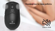 Мышь Real-El RM-460W Wireless/Bluetooth/USB Black (EL123200048) - изображение 13