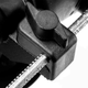Перфоратор сетевой Trotec PRDS 05-230V + кейс (DAS302798) - изображение 15