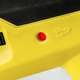 Перфоратор мережевий Trotec PRDS 11-230V + кейс (DAS302799) - зображення 7