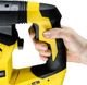 Перфоратор мережевий Trotec PRDS 11-230V + кейс (DAS302799) - зображення 17