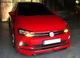 Накладки на Зеркала RLine-Look (2 шт) для Volkswagen Polo 2017- гг - изображение 8