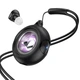 Бездротові навушники Bluetooth Hoco EW71 TWS для планшета/телефону Android/Samsung/Iphone гарнітура для пристроїв Чорний - изображение 1