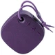 Колонка Bluetooth XO F56 Audio 5W Bluetooth/TF/FM Speaker 1200mAh v5.3 Фіолетовий - зображення 1