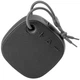 Колонка Bluetooth XO F56 Audio 5W Bluetooth/TF/FM Speaker 1200mAh v5.3 Чорний - изображение 1