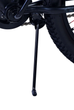 Rower dziecięcy Volare Spiderman Matt Black 20" (8715347220401) - obraz 6