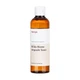 Тонер для захисту та відновлення біому шкіри Manyo Bifida Biome Ampoule Toner 210 ml - изображение 1